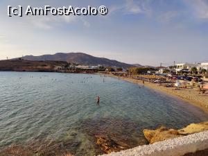 [P29] Plaja Agathopes » foto by crismis
 - 
<span class="allrVoted glyphicon glyphicon-heart hidden" id="av1474022"></span>
<a class="m-l-10 hidden" id="sv1474022" onclick="voting_Foto_DelVot(,1474022,11071)" role="button">șterge vot <span class="glyphicon glyphicon-remove"></span></a>
<a id="v91474022" class=" c-red"  onclick="voting_Foto_SetVot(1474022)" role="button"><span class="glyphicon glyphicon-heart-empty"></span> <b>LIKE</b> = Votează poza</a> <img class="hidden"  id="f1474022W9" src="/imagini/loader.gif" border="0" /><span class="AjErrMes hidden" id="e1474022ErM"></span>