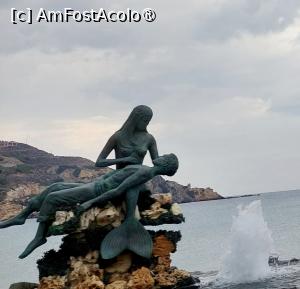 [P16] Statuia gen Pieta din Kini » foto by Carmen Ion
 - 
<span class="allrVoted glyphicon glyphicon-heart hidden" id="av1427408"></span>
<a class="m-l-10 hidden" id="sv1427408" onclick="voting_Foto_DelVot(,1427408,11071)" role="button">șterge vot <span class="glyphicon glyphicon-remove"></span></a>
<a id="v91427408" class=" c-red"  onclick="voting_Foto_SetVot(1427408)" role="button"><span class="glyphicon glyphicon-heart-empty"></span> <b>LIKE</b> = Votează poza</a> <img class="hidden"  id="f1427408W9" src="/imagini/loader.gif" border="0" /><span class="AjErrMes hidden" id="e1427408ErM"></span>