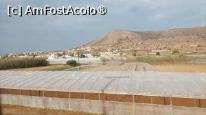 [P18] Solarii în drum spre Galissas » foto by Carmen Ion
 - 
<span class="allrVoted glyphicon glyphicon-heart hidden" id="av1427410"></span>
<a class="m-l-10 hidden" id="sv1427410" onclick="voting_Foto_DelVot(,1427410,11071)" role="button">șterge vot <span class="glyphicon glyphicon-remove"></span></a>
<a id="v91427410" class=" c-red"  onclick="voting_Foto_SetVot(1427410)" role="button"><span class="glyphicon glyphicon-heart-empty"></span> <b>LIKE</b> = Votează poza</a> <img class="hidden"  id="f1427410W9" src="/imagini/loader.gif" border="0" /><span class="AjErrMes hidden" id="e1427410ErM"></span>