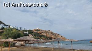 [P20] Minunata plajă din Galissas, cu Dolphin Bay Resort și biserica Agia Pakou în fundal » foto by Carmen Ion
 - 
<span class="allrVoted glyphicon glyphicon-heart hidden" id="av1427412"></span>
<a class="m-l-10 hidden" id="sv1427412" onclick="voting_Foto_DelVot(,1427412,11071)" role="button">șterge vot <span class="glyphicon glyphicon-remove"></span></a>
<a id="v91427412" class=" c-red"  onclick="voting_Foto_SetVot(1427412)" role="button"><span class="glyphicon glyphicon-heart-empty"></span> <b>LIKE</b> = Votează poza</a> <img class="hidden"  id="f1427412W9" src="/imagini/loader.gif" border="0" /><span class="AjErrMes hidden" id="e1427412ErM"></span>