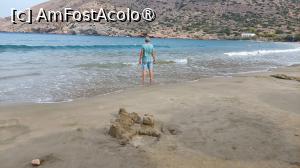 [P22] Plaja din Galissas » foto by Carmen Ion
 - 
<span class="allrVoted glyphicon glyphicon-heart hidden" id="av1427444"></span>
<a class="m-l-10 hidden" id="sv1427444" onclick="voting_Foto_DelVot(,1427444,11071)" role="button">șterge vot <span class="glyphicon glyphicon-remove"></span></a>
<a id="v91427444" class=" c-red"  onclick="voting_Foto_SetVot(1427444)" role="button"><span class="glyphicon glyphicon-heart-empty"></span> <b>LIKE</b> = Votează poza</a> <img class="hidden"  id="f1427444W9" src="/imagini/loader.gif" border="0" /><span class="AjErrMes hidden" id="e1427444ErM"></span>