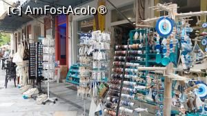 [P45] Strada comercială Stamatiou Proiou » foto by Carmen Ion
 - 
<span class="allrVoted glyphicon glyphicon-heart hidden" id="av1428549"></span>
<a class="m-l-10 hidden" id="sv1428549" onclick="voting_Foto_DelVot(,1428549,11071)" role="button">șterge vot <span class="glyphicon glyphicon-remove"></span></a>
<a id="v91428549" class=" c-red"  onclick="voting_Foto_SetVot(1428549)" role="button"><span class="glyphicon glyphicon-heart-empty"></span> <b>LIKE</b> = Votează poza</a> <img class="hidden"  id="f1428549W9" src="/imagini/loader.gif" border="0" /><span class="AjErrMes hidden" id="e1428549ErM"></span>