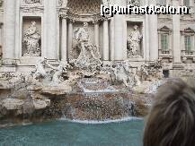 [P17] Fontana di Trevi » foto by VALIADA
 - 
<span class="allrVoted glyphicon glyphicon-heart hidden" id="av296587"></span>
<a class="m-l-10 hidden" id="sv296587" onclick="voting_Foto_DelVot(,296587,11075)" role="button">șterge vot <span class="glyphicon glyphicon-remove"></span></a>
<a id="v9296587" class=" c-red"  onclick="voting_Foto_SetVot(296587)" role="button"><span class="glyphicon glyphicon-heart-empty"></span> <b>LIKE</b> = Votează poza</a> <img class="hidden"  id="f296587W9" src="/imagini/loader.gif" border="0" /><span class="AjErrMes hidden" id="e296587ErM"></span>