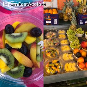 [P08] salata de fructe si fructe proaspete pe plaja » foto by alexandrac
 - 
<span class="allrVoted glyphicon glyphicon-heart hidden" id="av1117230"></span>
<a class="m-l-10 hidden" id="sv1117230" onclick="voting_Foto_DelVot(,1117230,11076)" role="button">șterge vot <span class="glyphicon glyphicon-remove"></span></a>
<a id="v91117230" class=" c-red"  onclick="voting_Foto_SetVot(1117230)" role="button"><span class="glyphicon glyphicon-heart-empty"></span> <b>LIKE</b> = Votează poza</a> <img class="hidden"  id="f1117230W9" src="/imagini/loader.gif" border="0" /><span class="AjErrMes hidden" id="e1117230ErM"></span>
