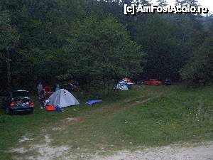 [P39] Crivaia - zonă de camping » foto by Alina Roxana
 - 
<span class="allrVoted glyphicon glyphicon-heart hidden" id="av442375"></span>
<a class="m-l-10 hidden" id="sv442375" onclick="voting_Foto_DelVot(,442375,11088)" role="button">șterge vot <span class="glyphicon glyphicon-remove"></span></a>
<a id="v9442375" class=" c-red"  onclick="voting_Foto_SetVot(442375)" role="button"><span class="glyphicon glyphicon-heart-empty"></span> <b>LIKE</b> = Votează poza</a> <img class="hidden"  id="f442375W9" src="/imagini/loader.gif" border="0" /><span class="AjErrMes hidden" id="e442375ErM"></span>