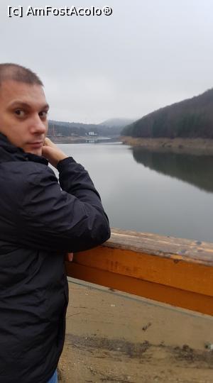 [P01]  -- <small>// FĂRĂ DESCRIERE</small> » foto by gcristian
 - 
<span class="allrVoted glyphicon glyphicon-heart hidden" id="av1136972"></span>
<a class="m-l-10 hidden" id="sv1136972" onclick="voting_Foto_DelVot(,1136972,11088)" role="button">șterge vot <span class="glyphicon glyphicon-remove"></span></a>
<a id="v91136972" class=" c-red"  onclick="voting_Foto_SetVot(1136972)" role="button"><span class="glyphicon glyphicon-heart-empty"></span> <b>LIKE</b> = Votează poza</a> <img class="hidden"  id="f1136972W9" src="/imagini/loader.gif" border="0" /><span class="AjErrMes hidden" id="e1136972ErM"></span>