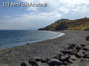 [P03] Plaja Golden Beach.  » foto by maryka
 - 
<span class="allrVoted glyphicon glyphicon-heart hidden" id="av987501"></span>
<a class="m-l-10 hidden" id="sv987501" onclick="voting_Foto_DelVot(,987501,11090)" role="button">șterge vot <span class="glyphicon glyphicon-remove"></span></a>
<a id="v9987501" class=" c-red"  onclick="voting_Foto_SetVot(987501)" role="button"><span class="glyphicon glyphicon-heart-empty"></span> <b>LIKE</b> = Votează poza</a> <img class="hidden"  id="f987501W9" src="/imagini/loader.gif" border="0" /><span class="AjErrMes hidden" id="e987501ErM"></span>