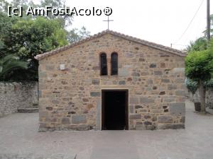 [P15] Micuța biserică Agios Nikolaos.  » foto by maryka
 - 
<span class="allrVoted glyphicon glyphicon-heart hidden" id="av988974"></span>
<a class="m-l-10 hidden" id="sv988974" onclick="voting_Foto_DelVot(,988974,11090)" role="button">șterge vot <span class="glyphicon glyphicon-remove"></span></a>
<a id="v9988974" class=" c-red"  onclick="voting_Foto_SetVot(988974)" role="button"><span class="glyphicon glyphicon-heart-empty"></span> <b>LIKE</b> = Votează poza</a> <img class="hidden"  id="f988974W9" src="/imagini/loader.gif" border="0" /><span class="AjErrMes hidden" id="e988974ErM"></span>