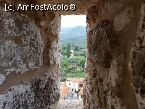 [P59] Vedere prin micile ferestruici din zidul exterior al bisericii.  » foto by maryka
 - 
<span class="allrVoted glyphicon glyphicon-heart hidden" id="av989030"></span>
<a class="m-l-10 hidden" id="sv989030" onclick="voting_Foto_DelVot(,989030,11090)" role="button">șterge vot <span class="glyphicon glyphicon-remove"></span></a>
<a id="v9989030" class=" c-red"  onclick="voting_Foto_SetVot(989030)" role="button"><span class="glyphicon glyphicon-heart-empty"></span> <b>LIKE</b> = Votează poza</a> <img class="hidden"  id="f989030W9" src="/imagini/loader.gif" border="0" /><span class="AjErrMes hidden" id="e989030ErM"></span>