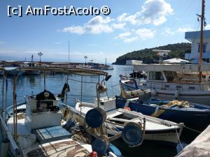 [P40] Micul portuleț din Skala Sikamineas.  » foto by maryka
 - 
<span class="allrVoted glyphicon glyphicon-heart hidden" id="av990689"></span>
<a class="m-l-10 hidden" id="sv990689" onclick="voting_Foto_DelVot(,990689,11090)" role="button">șterge vot <span class="glyphicon glyphicon-remove"></span></a>
<a id="v9990689" class=" c-red"  onclick="voting_Foto_SetVot(990689)" role="button"><span class="glyphicon glyphicon-heart-empty"></span> <b>LIKE</b> = Votează poza</a> <img class="hidden"  id="f990689W9" src="/imagini/loader.gif" border="0" /><span class="AjErrMes hidden" id="e990689ErM"></span>