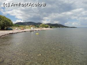 [P47] O mică plajă, Paralia Thermi.  » foto by maryka
 - 
<span class="allrVoted glyphicon glyphicon-heart hidden" id="av993825"></span>
<a class="m-l-10 hidden" id="sv993825" onclick="voting_Foto_DelVot(,993825,11090)" role="button">șterge vot <span class="glyphicon glyphicon-remove"></span></a>
<a id="v9993825" class=" c-red"  onclick="voting_Foto_SetVot(993825)" role="button"><span class="glyphicon glyphicon-heart-empty"></span> <b>LIKE</b> = Votează poza</a> <img class="hidden"  id="f993825W9" src="/imagini/loader.gif" border="0" /><span class="AjErrMes hidden" id="e993825ErM"></span>