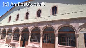 [P30] Catedrala Agios Giorgios.  » foto by maryka
 - 
<span class="allrVoted glyphicon glyphicon-heart hidden" id="av997657"></span>
<a class="m-l-10 hidden" id="sv997657" onclick="voting_Foto_DelVot(,997657,11090)" role="button">șterge vot <span class="glyphicon glyphicon-remove"></span></a>
<a id="v9997657" class=" c-red"  onclick="voting_Foto_SetVot(997657)" role="button"><span class="glyphicon glyphicon-heart-empty"></span> <b>LIKE</b> = Votează poza</a> <img class="hidden"  id="f997657W9" src="/imagini/loader.gif" border="0" /><span class="AjErrMes hidden" id="e997657ErM"></span>