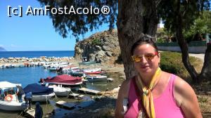 [P44] Am Fost Acolo, Agios Fokas.  » foto by maryka
 - 
<span class="allrVoted glyphicon glyphicon-heart hidden" id="av997671"></span>
<a class="m-l-10 hidden" id="sv997671" onclick="voting_Foto_DelVot(,997671,11090)" role="button">șterge vot <span class="glyphicon glyphicon-remove"></span></a>
<a id="v9997671" class=" c-red"  onclick="voting_Foto_SetVot(997671)" role="button"><span class="glyphicon glyphicon-heart-empty"></span> <b>LIKE</b> = Votează poza</a> <img class="hidden"  id="f997671W9" src="/imagini/loader.gif" border="0" /><span class="AjErrMes hidden" id="e997671ErM"></span>