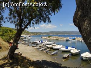 [P50] La umbra celor doi pomi, Agios Fokas.  » foto by maryka
 - 
<span class="allrVoted glyphicon glyphicon-heart hidden" id="av997677"></span>
<a class="m-l-10 hidden" id="sv997677" onclick="voting_Foto_DelVot(,997677,11090)" role="button">șterge vot <span class="glyphicon glyphicon-remove"></span></a>
<a id="v9997677" class=" c-red"  onclick="voting_Foto_SetVot(997677)" role="button"><span class="glyphicon glyphicon-heart-empty"></span> <b>LIKE</b> = Votează poza</a> <img class="hidden"  id="f997677W9" src="/imagini/loader.gif" border="0" /><span class="AjErrMes hidden" id="e997677ErM"></span>
