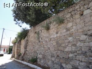 [P59] Polychnitos, zidurile exterioare ale catedralei.  » foto by maryka
 - 
<span class="allrVoted glyphicon glyphicon-heart hidden" id="av997686"></span>
<a class="m-l-10 hidden" id="sv997686" onclick="voting_Foto_DelVot(,997686,11090)" role="button">șterge vot <span class="glyphicon glyphicon-remove"></span></a>
<a id="v9997686" class=" c-red"  onclick="voting_Foto_SetVot(997686)" role="button"><span class="glyphicon glyphicon-heart-empty"></span> <b>LIKE</b> = Votează poza</a> <img class="hidden"  id="f997686W9" src="/imagini/loader.gif" border="0" /><span class="AjErrMes hidden" id="e997686ErM"></span>