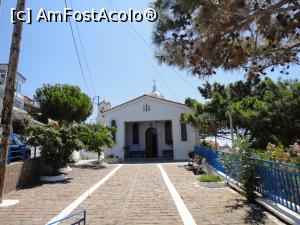 [P63] Biserica Agios Isidoros, din satul cu același nume.  » foto by maryka
 - 
<span class="allrVoted glyphicon glyphicon-heart hidden" id="av997690"></span>
<a class="m-l-10 hidden" id="sv997690" onclick="voting_Foto_DelVot(,997690,11090)" role="button">șterge vot <span class="glyphicon glyphicon-remove"></span></a>
<a id="v9997690" class=" c-red"  onclick="voting_Foto_SetVot(997690)" role="button"><span class="glyphicon glyphicon-heart-empty"></span> <b>LIKE</b> = Votează poza</a> <img class="hidden"  id="f997690W9" src="/imagini/loader.gif" border="0" /><span class="AjErrMes hidden" id="e997690ErM"></span>