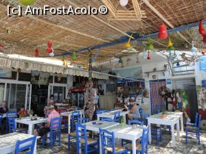 [P65] Taverna Maria, Melinda.  » foto by maryka
 - 
<span class="allrVoted glyphicon glyphicon-heart hidden" id="av997692"></span>
<a class="m-l-10 hidden" id="sv997692" onclick="voting_Foto_DelVot(,997692,11090)" role="button">șterge vot <span class="glyphicon glyphicon-remove"></span></a>
<a id="v9997692" class=" c-red"  onclick="voting_Foto_SetVot(997692)" role="button"><span class="glyphicon glyphicon-heart-empty"></span> <b>LIKE</b> = Votează poza</a> <img class="hidden"  id="f997692W9" src="/imagini/loader.gif" border="0" /><span class="AjErrMes hidden" id="e997692ErM"></span>