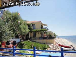 [P66] O privire de la taverna Maria, plaja Melinda.  » foto by maryka
 - 
<span class="allrVoted glyphicon glyphicon-heart hidden" id="av997693"></span>
<a class="m-l-10 hidden" id="sv997693" onclick="voting_Foto_DelVot(,997693,11090)" role="button">șterge vot <span class="glyphicon glyphicon-remove"></span></a>
<a id="v9997693" class=" c-red"  onclick="voting_Foto_SetVot(997693)" role="button"><span class="glyphicon glyphicon-heart-empty"></span> <b>LIKE</b> = Votează poza</a> <img class="hidden"  id="f997693W9" src="/imagini/loader.gif" border="0" /><span class="AjErrMes hidden" id="e997693ErM"></span>