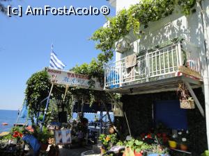 [P67] Taverna Maria, sus sunt camere de închiriat.  » foto by maryka
 - 
<span class="allrVoted glyphicon glyphicon-heart hidden" id="av997694"></span>
<a class="m-l-10 hidden" id="sv997694" onclick="voting_Foto_DelVot(,997694,11090)" role="button">șterge vot <span class="glyphicon glyphicon-remove"></span></a>
<a id="v9997694" class=" c-red"  onclick="voting_Foto_SetVot(997694)" role="button"><span class="glyphicon glyphicon-heart-empty"></span> <b>LIKE</b> = Votează poza</a> <img class="hidden"  id="f997694W9" src="/imagini/loader.gif" border="0" /><span class="AjErrMes hidden" id="e997694ErM"></span>