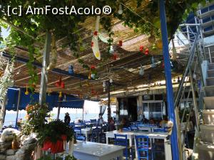 [P73] Taverna Maria, scările duc la camere.  » foto by maryka
 - 
<span class="allrVoted glyphicon glyphicon-heart hidden" id="av997700"></span>
<a class="m-l-10 hidden" id="sv997700" onclick="voting_Foto_DelVot(,997700,11090)" role="button">șterge vot <span class="glyphicon glyphicon-remove"></span></a>
<a id="v9997700" class=" c-red"  onclick="voting_Foto_SetVot(997700)" role="button"><span class="glyphicon glyphicon-heart-empty"></span> <b>LIKE</b> = Votează poza</a> <img class="hidden"  id="f997700W9" src="/imagini/loader.gif" border="0" /><span class="AjErrMes hidden" id="e997700ErM"></span>