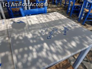 [P84] Taverna Maria, Melinda.  » foto by maryka
 - 
<span class="allrVoted glyphicon glyphicon-heart hidden" id="av997718"></span>
<a class="m-l-10 hidden" id="sv997718" onclick="voting_Foto_DelVot(,997718,11090)" role="button">șterge vot <span class="glyphicon glyphicon-remove"></span></a>
<a id="v9997718" class=" c-red"  onclick="voting_Foto_SetVot(997718)" role="button"><span class="glyphicon glyphicon-heart-empty"></span> <b>LIKE</b> = Votează poza</a> <img class="hidden"  id="f997718W9" src="/imagini/loader.gif" border="0" /><span class="AjErrMes hidden" id="e997718ErM"></span>