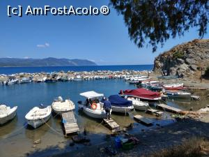 [P85] Agios Fokas, un loc de ținut minte!  » foto by maryka
 - 
<span class="allrVoted glyphicon glyphicon-heart hidden" id="av997721"></span>
<a class="m-l-10 hidden" id="sv997721" onclick="voting_Foto_DelVot(,997721,11090)" role="button">șterge vot <span class="glyphicon glyphicon-remove"></span></a>
<a id="v9997721" class=" c-red"  onclick="voting_Foto_SetVot(997721)" role="button"><span class="glyphicon glyphicon-heart-empty"></span> <b>LIKE</b> = Votează poza</a> <img class="hidden"  id="f997721W9" src="/imagini/loader.gif" border="0" /><span class="AjErrMes hidden" id="e997721ErM"></span>