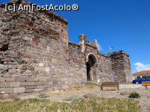[P31] Castelul din Sigri, văzut din partea cealaltă.  » foto by maryka
 - 
<span class="allrVoted glyphicon glyphicon-heart hidden" id="av998952"></span>
<a class="m-l-10 hidden" id="sv998952" onclick="voting_Foto_DelVot(,998952,11090)" role="button">șterge vot <span class="glyphicon glyphicon-remove"></span></a>
<a id="v9998952" class=" c-red"  onclick="voting_Foto_SetVot(998952)" role="button"><span class="glyphicon glyphicon-heart-empty"></span> <b>LIKE</b> = Votează poza</a> <img class="hidden"  id="f998952W9" src="/imagini/loader.gif" border="0" /><span class="AjErrMes hidden" id="e998952ErM"></span>