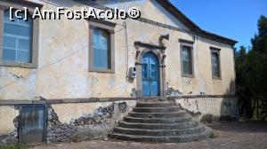 [P35] Adică aceasta, Eressos. » foto by maryka
 - 
<span class="allrVoted glyphicon glyphicon-heart hidden" id="av998956"></span>
<a class="m-l-10 hidden" id="sv998956" onclick="voting_Foto_DelVot(,998956,11090)" role="button">șterge vot <span class="glyphicon glyphicon-remove"></span></a>
<a id="v9998956" class=" c-red"  onclick="voting_Foto_SetVot(998956)" role="button"><span class="glyphicon glyphicon-heart-empty"></span> <b>LIKE</b> = Votează poza</a> <img class="hidden"  id="f998956W9" src="/imagini/loader.gif" border="0" /><span class="AjErrMes hidden" id="e998956ErM"></span>