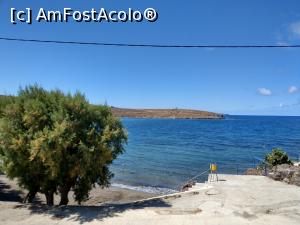 [P80] Sigri, aici în stânga începe plaja Limani.  » foto by maryka
 - 
<span class="allrVoted glyphicon glyphicon-heart hidden" id="av999012"></span>
<a class="m-l-10 hidden" id="sv999012" onclick="voting_Foto_DelVot(,999012,11090)" role="button">șterge vot <span class="glyphicon glyphicon-remove"></span></a>
<a id="v9999012" class=" c-red"  onclick="voting_Foto_SetVot(999012)" role="button"><span class="glyphicon glyphicon-heart-empty"></span> <b>LIKE</b> = Votează poza</a> <img class="hidden"  id="f999012W9" src="/imagini/loader.gif" border="0" /><span class="AjErrMes hidden" id="e999012ErM"></span>