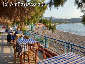 [P14] Seara la una din terase, Anaxos Beach.  » foto by maryka
 - 
<span class="allrVoted glyphicon glyphicon-heart hidden" id="av1001129"></span>
<a class="m-l-10 hidden" id="sv1001129" onclick="voting_Foto_DelVot(,1001129,11090)" role="button">șterge vot <span class="glyphicon glyphicon-remove"></span></a>
<a id="v91001129" class=" c-red"  onclick="voting_Foto_SetVot(1001129)" role="button"><span class="glyphicon glyphicon-heart-empty"></span> <b>LIKE</b> = Votează poza</a> <img class="hidden"  id="f1001129W9" src="/imagini/loader.gif" border="0" /><span class="AjErrMes hidden" id="e1001129ErM"></span>