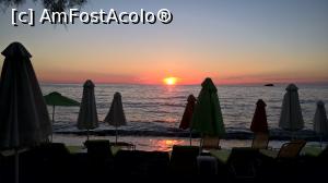 [P02] Un prim apus... Anaxos Beach.  » foto by maryka
 - 
<span class="allrVoted glyphicon glyphicon-heart hidden" id="av1001113"></span>
<a class="m-l-10 hidden" id="sv1001113" onclick="voting_Foto_DelVot(,1001113,11090)" role="button">șterge vot <span class="glyphicon glyphicon-remove"></span></a>
<a id="v91001113" class=" c-red"  onclick="voting_Foto_SetVot(1001113)" role="button"><span class="glyphicon glyphicon-heart-empty"></span> <b>LIKE</b> = Votează poza</a> <img class="hidden"  id="f1001113W9" src="/imagini/loader.gif" border="0" /><span class="AjErrMes hidden" id="e1001113ErM"></span>