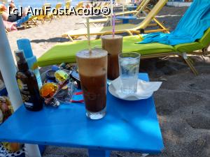 [P37] Poftiți la un frappe!  » foto by maryka
 - 
<span class="allrVoted glyphicon glyphicon-heart hidden" id="av1001154"></span>
<a class="m-l-10 hidden" id="sv1001154" onclick="voting_Foto_DelVot(,1001154,11090)" role="button">șterge vot <span class="glyphicon glyphicon-remove"></span></a>
<a id="v91001154" class=" c-red"  onclick="voting_Foto_SetVot(1001154)" role="button"><span class="glyphicon glyphicon-heart-empty"></span> <b>LIKE</b> = Votează poza</a> <img class="hidden"  id="f1001154W9" src="/imagini/loader.gif" border="0" /><span class="AjErrMes hidden" id="e1001154ErM"></span>