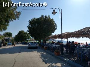 [P40] Terasa Paradiso, plaja Anaxos.  » foto by maryka
 - 
<span class="allrVoted glyphicon glyphicon-heart hidden" id="av1001158"></span>
<a class="m-l-10 hidden" id="sv1001158" onclick="voting_Foto_DelVot(,1001158,11090)" role="button">șterge vot <span class="glyphicon glyphicon-remove"></span></a>
<a id="v91001158" class=" c-red"  onclick="voting_Foto_SetVot(1001158)" role="button"><span class="glyphicon glyphicon-heart-empty"></span> <b>LIKE</b> = Votează poza</a> <img class="hidden"  id="f1001158W9" src="/imagini/loader.gif" border="0" /><span class="AjErrMes hidden" id="e1001158ErM"></span>
