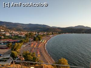 [P42] Anaxos beach, văzută de lângă moară.  » foto by maryka
 - 
<span class="allrVoted glyphicon glyphicon-heart hidden" id="av1001161"></span>
<a class="m-l-10 hidden" id="sv1001161" onclick="voting_Foto_DelVot(,1001161,11090)" role="button">șterge vot <span class="glyphicon glyphicon-remove"></span></a>
<a id="v91001161" class=" c-red"  onclick="voting_Foto_SetVot(1001161)" role="button"><span class="glyphicon glyphicon-heart-empty"></span> <b>LIKE</b> = Votează poza</a> <img class="hidden"  id="f1001161W9" src="/imagini/loader.gif" border="0" /><span class="AjErrMes hidden" id="e1001161ErM"></span>
