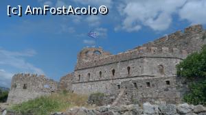 [P23] cetatea din Mytilini » foto by tazmumy
 - 
<span class="allrVoted glyphicon glyphicon-heart hidden" id="av981077"></span>
<a class="m-l-10 hidden" id="sv981077" onclick="voting_Foto_DelVot(,981077,11090)" role="button">șterge vot <span class="glyphicon glyphicon-remove"></span></a>
<a id="v9981077" class=" c-red"  onclick="voting_Foto_SetVot(981077)" role="button"><span class="glyphicon glyphicon-heart-empty"></span> <b>LIKE</b> = Votează poza</a> <img class="hidden"  id="f981077W9" src="/imagini/loader.gif" border="0" /><span class="AjErrMes hidden" id="e981077ErM"></span>