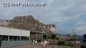 [P04] Cetatea din Molives » foto by tazmumy
 - 
<span class="allrVoted glyphicon glyphicon-heart hidden" id="av981058"></span>
<a class="m-l-10 hidden" id="sv981058" onclick="voting_Foto_DelVot(,981058,11090)" role="button">șterge vot <span class="glyphicon glyphicon-remove"></span></a>
<a id="v9981058" class=" c-red"  onclick="voting_Foto_SetVot(981058)" role="button"><span class="glyphicon glyphicon-heart-empty"></span> <b>LIKE</b> = Votează poza</a> <img class="hidden"  id="f981058W9" src="/imagini/loader.gif" border="0" /><span class="AjErrMes hidden" id="e981058ErM"></span>