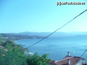 [P17] marea in Molyvos » foto by maria.enescu
 - 
<span class="allrVoted glyphicon glyphicon-heart hidden" id="av561888"></span>
<a class="m-l-10 hidden" id="sv561888" onclick="voting_Foto_DelVot(,561888,11090)" role="button">șterge vot <span class="glyphicon glyphicon-remove"></span></a>
<a id="v9561888" class=" c-red"  onclick="voting_Foto_SetVot(561888)" role="button"><span class="glyphicon glyphicon-heart-empty"></span> <b>LIKE</b> = Votează poza</a> <img class="hidden"  id="f561888W9" src="/imagini/loader.gif" border="0" /><span class="AjErrMes hidden" id="e561888ErM"></span>