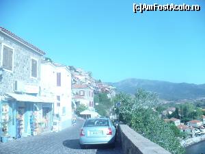[P19] srada in Molyvos- jos plaja » foto by maria.enescu
 - 
<span class="allrVoted glyphicon glyphicon-heart hidden" id="av561892"></span>
<a class="m-l-10 hidden" id="sv561892" onclick="voting_Foto_DelVot(,561892,11090)" role="button">șterge vot <span class="glyphicon glyphicon-remove"></span></a>
<a id="v9561892" class=" c-red"  onclick="voting_Foto_SetVot(561892)" role="button"><span class="glyphicon glyphicon-heart-empty"></span> <b>LIKE</b> = Votează poza</a> <img class="hidden"  id="f561892W9" src="/imagini/loader.gif" border="0" /><span class="AjErrMes hidden" id="e561892ErM"></span>