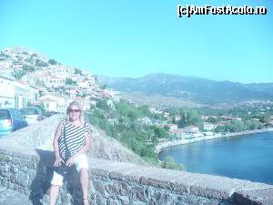 [P27] Molyvos » foto by maria.enescu
 - 
<span class="allrVoted glyphicon glyphicon-heart hidden" id="av561914"></span>
<a class="m-l-10 hidden" id="sv561914" onclick="voting_Foto_DelVot(,561914,11090)" role="button">șterge vot <span class="glyphicon glyphicon-remove"></span></a>
<a id="v9561914" class=" c-red"  onclick="voting_Foto_SetVot(561914)" role="button"><span class="glyphicon glyphicon-heart-empty"></span> <b>LIKE</b> = Votează poza</a> <img class="hidden"  id="f561914W9" src="/imagini/loader.gif" border="0" /><span class="AjErrMes hidden" id="e561914ErM"></span>