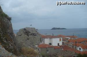 [P42] marea vazuta de pe stanca- Petra » foto by maria.enescu
 - 
<span class="allrVoted glyphicon glyphicon-heart hidden" id="av561937"></span>
<a class="m-l-10 hidden" id="sv561937" onclick="voting_Foto_DelVot(,561937,11090)" role="button">șterge vot <span class="glyphicon glyphicon-remove"></span></a>
<a id="v9561937" class=" c-red"  onclick="voting_Foto_SetVot(561937)" role="button"><span class="glyphicon glyphicon-heart-empty"></span> <b>LIKE</b> = Votează poza</a> <img class="hidden"  id="f561937W9" src="/imagini/loader.gif" border="0" /><span class="AjErrMes hidden" id="e561937ErM"></span>
