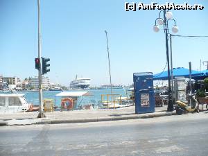 [P04] zona portului- Mytilene » foto by maria.enescu
 - 
<span class="allrVoted glyphicon glyphicon-heart hidden" id="av559938"></span>
<a class="m-l-10 hidden" id="sv559938" onclick="voting_Foto_DelVot(,559938,11090)" role="button">șterge vot <span class="glyphicon glyphicon-remove"></span></a>
<a id="v9559938" class=" c-red"  onclick="voting_Foto_SetVot(559938)" role="button"><span class="glyphicon glyphicon-heart-empty"></span> <b>LIKE</b> = Votează poza</a> <img class="hidden"  id="f559938W9" src="/imagini/loader.gif" border="0" /><span class="AjErrMes hidden" id="e559938ErM"></span>