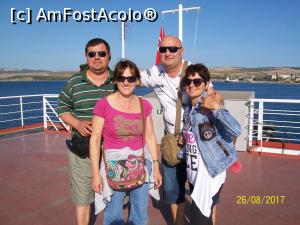[P03] Lesvos, venim!!!  » foto by DDG
 - 
<span class="allrVoted glyphicon glyphicon-heart hidden" id="av921670"></span>
<a class="m-l-10 hidden" id="sv921670" onclick="voting_Foto_DelVot(,921670,11090)" role="button">șterge vot <span class="glyphicon glyphicon-remove"></span></a>
<a id="v9921670" class=" c-red"  onclick="voting_Foto_SetVot(921670)" role="button"><span class="glyphicon glyphicon-heart-empty"></span> <b>LIKE</b> = Votează poza</a> <img class="hidden"  id="f921670W9" src="/imagini/loader.gif" border="0" /><span class="AjErrMes hidden" id="e921670ErM"></span>