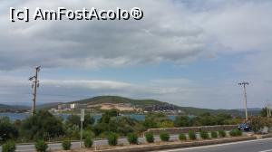 [P03] La Blanche Island în stânga şi Titanic Deluxe Bodrum în dreapta » foto by nicole33
 - 
<span class="allrVoted glyphicon glyphicon-heart hidden" id="av762550"></span>
<a class="m-l-10 hidden" id="sv762550" onclick="voting_Foto_DelVot(,762550,11093)" role="button">șterge vot <span class="glyphicon glyphicon-remove"></span></a>
<a id="v9762550" class=" c-red"  onclick="voting_Foto_SetVot(762550)" role="button"><span class="glyphicon glyphicon-heart-empty"></span> <b>LIKE</b> = Votează poza</a> <img class="hidden"  id="f762550W9" src="/imagini/loader.gif" border="0" /><span class="AjErrMes hidden" id="e762550ErM"></span>