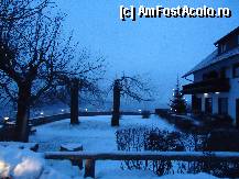 [P03]  -- <small>// FĂRĂ DESCRIERE</small> » foto by elenahelen
 - 
<span class="allrVoted glyphicon glyphicon-heart hidden" id="av297798"></span>
<a class="m-l-10 hidden" id="sv297798" onclick="voting_Foto_DelVot(,297798,11094)" role="button">șterge vot <span class="glyphicon glyphicon-remove"></span></a>
<a id="v9297798" class=" c-red"  onclick="voting_Foto_SetVot(297798)" role="button"><span class="glyphicon glyphicon-heart-empty"></span> <b>LIKE</b> = Votează poza</a> <img class="hidden"  id="f297798W9" src="/imagini/loader.gif" border="0" /><span class="AjErrMes hidden" id="e297798ErM"></span>