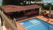 [P02] Piscina cu locul de servit masa » foto by ariella
 - 
<span class="allrVoted glyphicon glyphicon-heart hidden" id="av297896"></span>
<a class="m-l-10 hidden" id="sv297896" onclick="voting_Foto_DelVot(,297896,11097)" role="button">șterge vot <span class="glyphicon glyphicon-remove"></span></a>
<a id="v9297896" class=" c-red"  onclick="voting_Foto_SetVot(297896)" role="button"><span class="glyphicon glyphicon-heart-empty"></span> <b>LIKE</b> = Votează poza</a> <img class="hidden"  id="f297896W9" src="/imagini/loader.gif" border="0" /><span class="AjErrMes hidden" id="e297896ErM"></span>