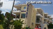 [P04] Hotelul » foto by ariella
 - 
<span class="allrVoted glyphicon glyphicon-heart hidden" id="av297898"></span>
<a class="m-l-10 hidden" id="sv297898" onclick="voting_Foto_DelVot(,297898,11097)" role="button">șterge vot <span class="glyphicon glyphicon-remove"></span></a>
<a id="v9297898" class=" c-red"  onclick="voting_Foto_SetVot(297898)" role="button"><span class="glyphicon glyphicon-heart-empty"></span> <b>LIKE</b> = Votează poza</a> <img class="hidden"  id="f297898W9" src="/imagini/loader.gif" border="0" /><span class="AjErrMes hidden" id="e297898ErM"></span>