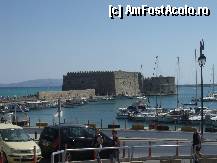[P06] Heraklion - Portul » foto by nana
 - 
<span class="allrVoted glyphicon glyphicon-heart hidden" id="av297931"></span>
<a class="m-l-10 hidden" id="sv297931" onclick="voting_Foto_DelVot(,297931,11099)" role="button">șterge vot <span class="glyphicon glyphicon-remove"></span></a>
<a id="v9297931" class=" c-red"  onclick="voting_Foto_SetVot(297931)" role="button"><span class="glyphicon glyphicon-heart-empty"></span> <b>LIKE</b> = Votează poza</a> <img class="hidden"  id="f297931W9" src="/imagini/loader.gif" border="0" /><span class="AjErrMes hidden" id="e297931ErM"></span>