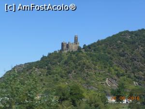 [P13] Valea Rinului - Fascinante castele pe ambele maluri. » foto by iulianic
 - 
<span class="allrVoted glyphicon glyphicon-heart hidden" id="av1198793"></span>
<a class="m-l-10 hidden" id="sv1198793" onclick="voting_Foto_DelVot(,1198793,11101)" role="button">șterge vot <span class="glyphicon glyphicon-remove"></span></a>
<a id="v91198793" class=" c-red"  onclick="voting_Foto_SetVot(1198793)" role="button"><span class="glyphicon glyphicon-heart-empty"></span> <b>LIKE</b> = Votează poza</a> <img class="hidden"  id="f1198793W9" src="/imagini/loader.gif" border="0" /><span class="AjErrMes hidden" id="e1198793ErM"></span>
