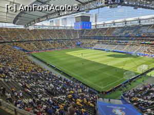 [P15] pe la stadion » foto by robert
 - 
<span class="allrVoted glyphicon glyphicon-heart hidden" id="av1438316"></span>
<a class="m-l-10 hidden" id="sv1438316" onclick="voting_Foto_DelVot(,1438316,11101)" role="button">șterge vot <span class="glyphicon glyphicon-remove"></span></a>
<a id="v91438316" class=" c-red"  onclick="voting_Foto_SetVot(1438316)" role="button"><span class="glyphicon glyphicon-heart-empty"></span> <b>LIKE</b> = Votează poza</a> <img class="hidden"  id="f1438316W9" src="/imagini/loader.gif" border="0" /><span class="AjErrMes hidden" id="e1438316ErM"></span>