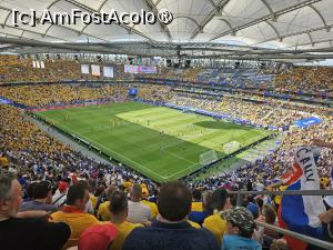 [P17] pe la stadion » foto by robert
 - 
<span class="allrVoted glyphicon glyphicon-heart hidden" id="av1438318"></span>
<a class="m-l-10 hidden" id="sv1438318" onclick="voting_Foto_DelVot(,1438318,11101)" role="button">șterge vot <span class="glyphicon glyphicon-remove"></span></a>
<a id="v91438318" class=" c-red"  onclick="voting_Foto_SetVot(1438318)" role="button"><span class="glyphicon glyphicon-heart-empty"></span> <b>LIKE</b> = Votează poza</a> <img class="hidden"  id="f1438318W9" src="/imagini/loader.gif" border="0" /><span class="AjErrMes hidden" id="e1438318ErM"></span>